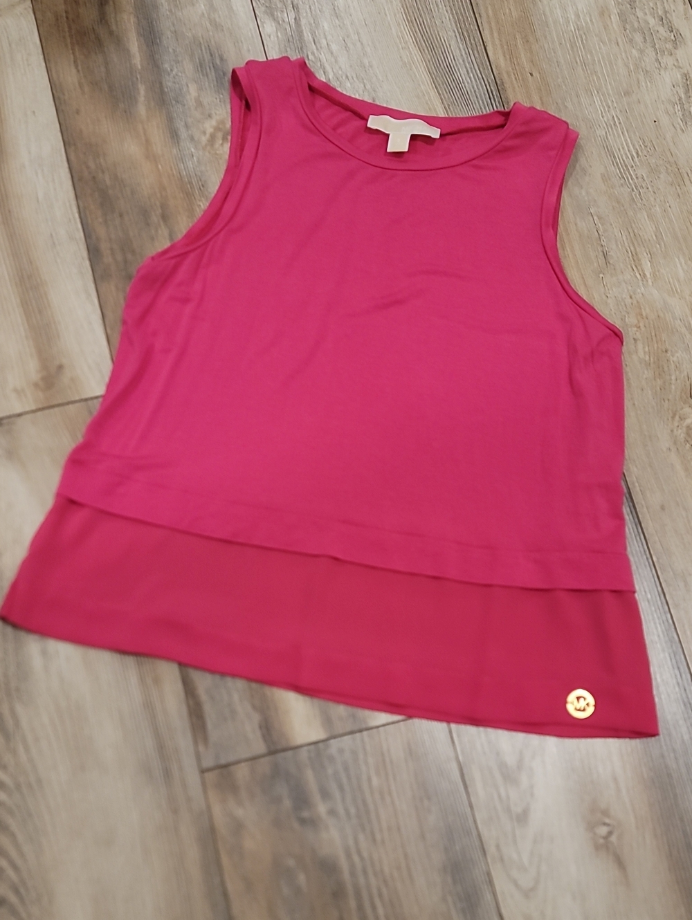 Pretty Michael Kors Top